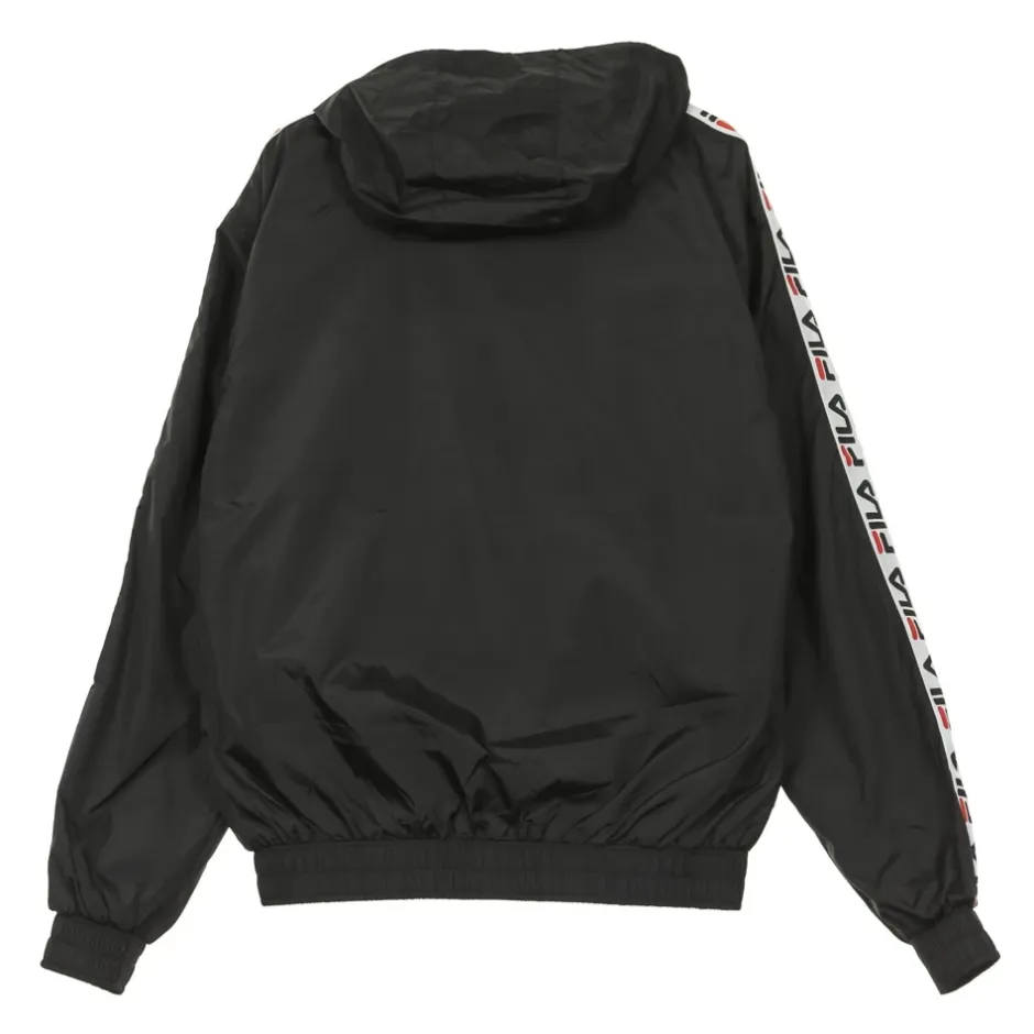 Discount Windbreaker Tacey Skaljakker