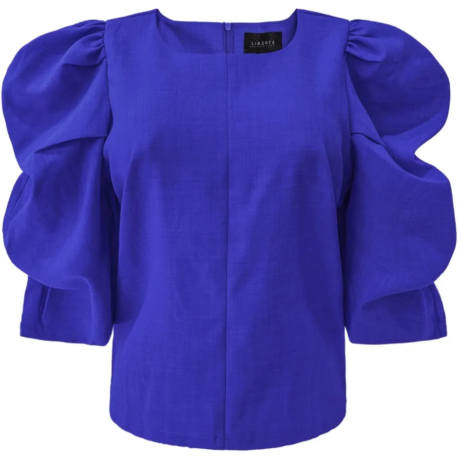 Online Winnie Bluse Dame Bluser & Skjorter