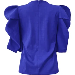 Online Winnie Bluse Dame Bluser & Skjorter