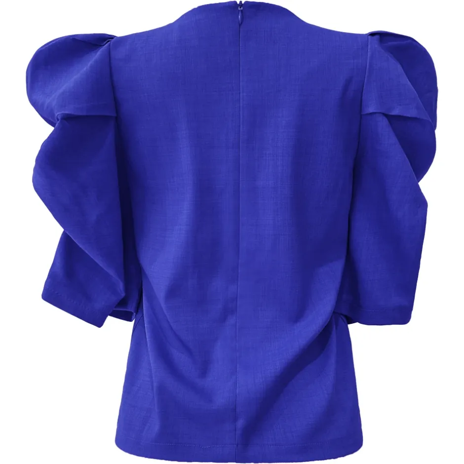 Online Winnie Bluse Dame Bluser & Skjorter