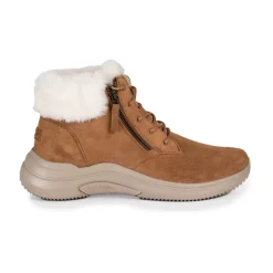 Clearance Winter Boots Dame Støvler