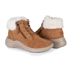 Clearance Winter Boots Dame Støvler