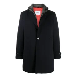 Best Winter Jackets Jakker