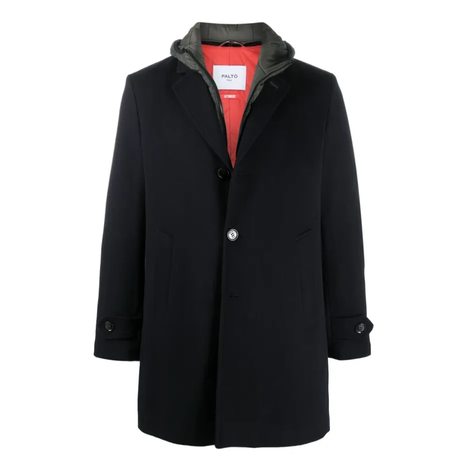 Best Winter Jackets Jakker