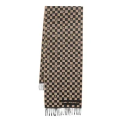 Sale Winter Scarves Halstørklæder Og Tørklæder