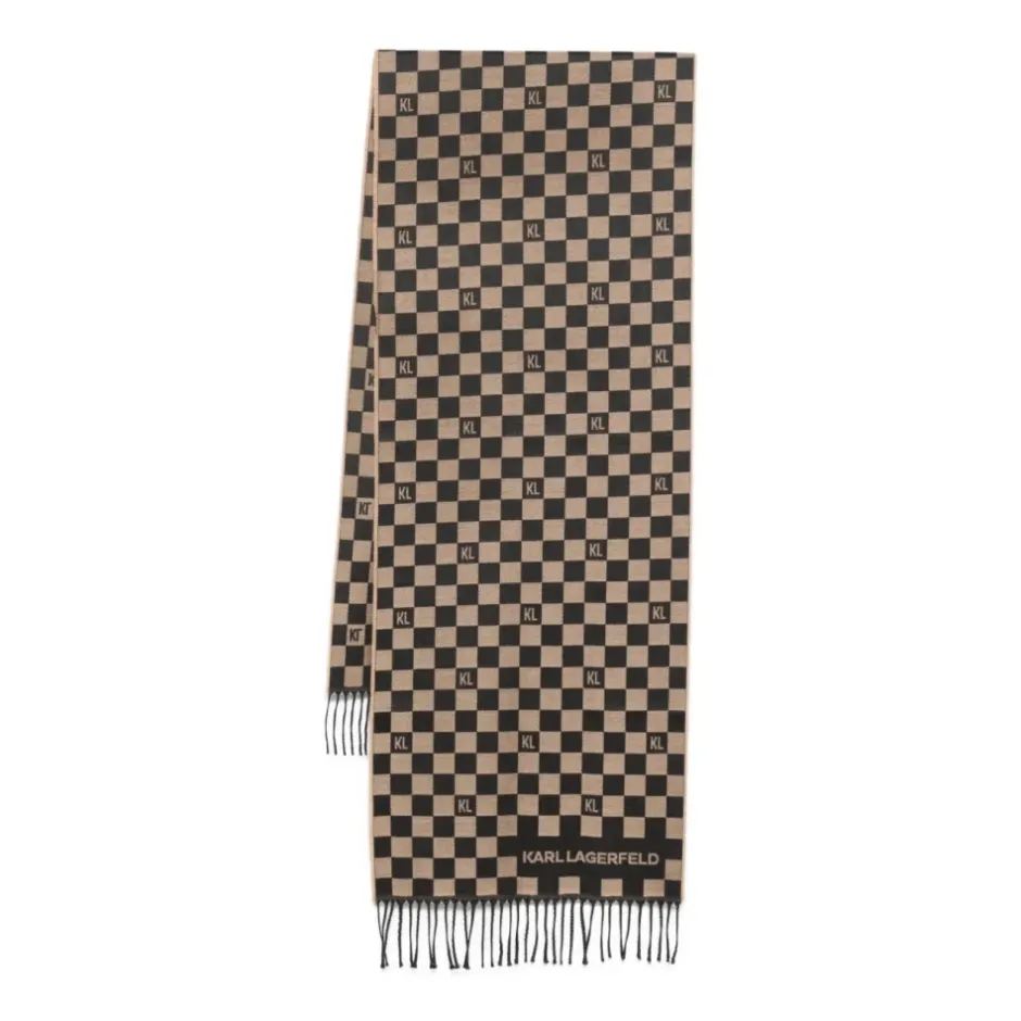 Sale Winter Scarves Halstørklæder Og Tørklæder