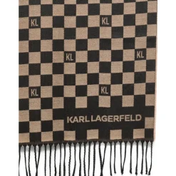 Sale Winter Scarves Halstørklæder Og Tørklæder
