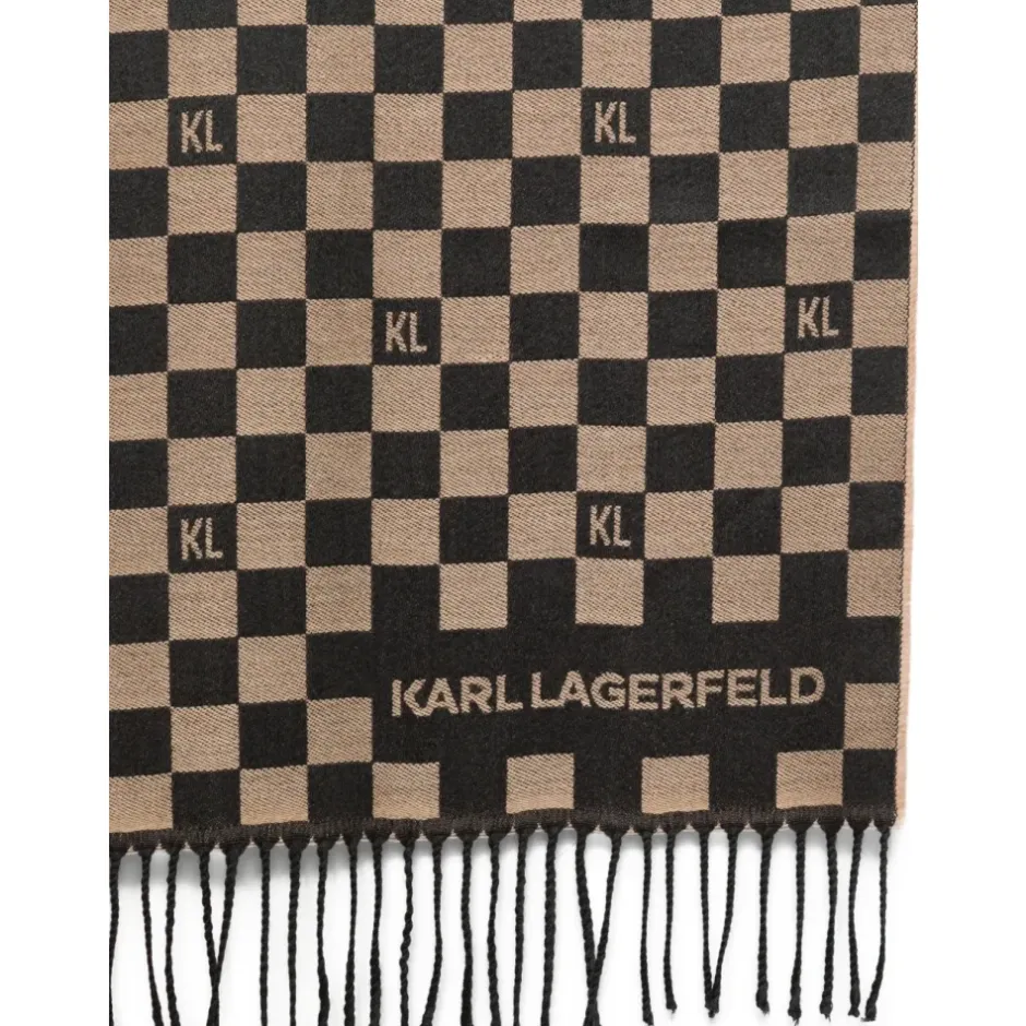 Sale Winter Scarves Halstørklæder Og Tørklæder