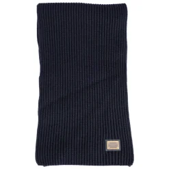 Best Winter Scarves Halstørklæder Og Tørklæder