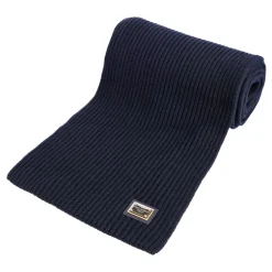 Best Winter Scarves Halstørklæder Og Tørklæder