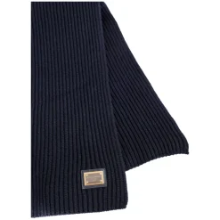 Best Winter Scarves Halstørklæder Og Tørklæder