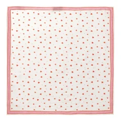 Winter Scarves Dame Tørklæder