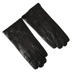 Best Winter Short Hands Gloves Handsker