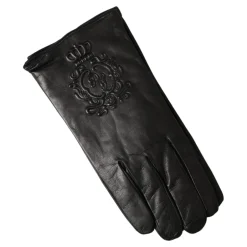 Best Winter Short Hands Gloves Handsker
