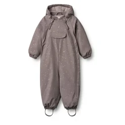 Clearance Wintersuit Evig Børn Overtøj