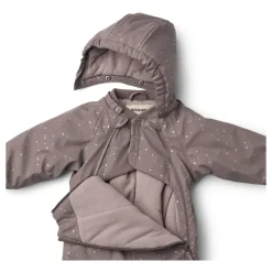 Clearance Wintersuit Evig Børn Overtøj