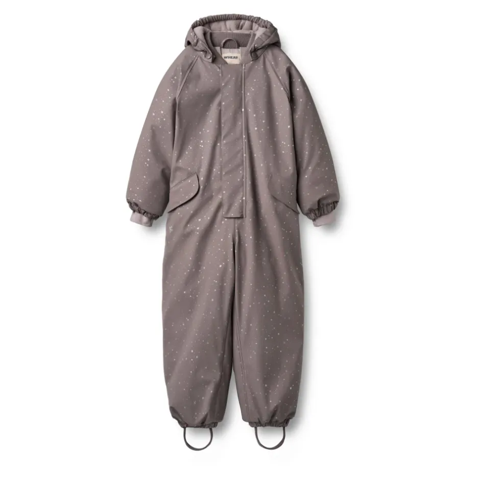 Sale Wintersuit Ludo Børn Overtøj