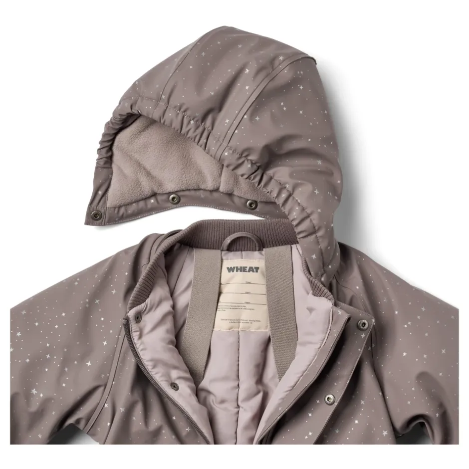 Sale Wintersuit Ludo Børn Overtøj