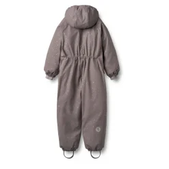Sale Wintersuit Ludo Børn Overtøj