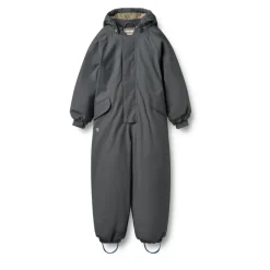 Clearance Wintersuit Ludo Børn Overtøj