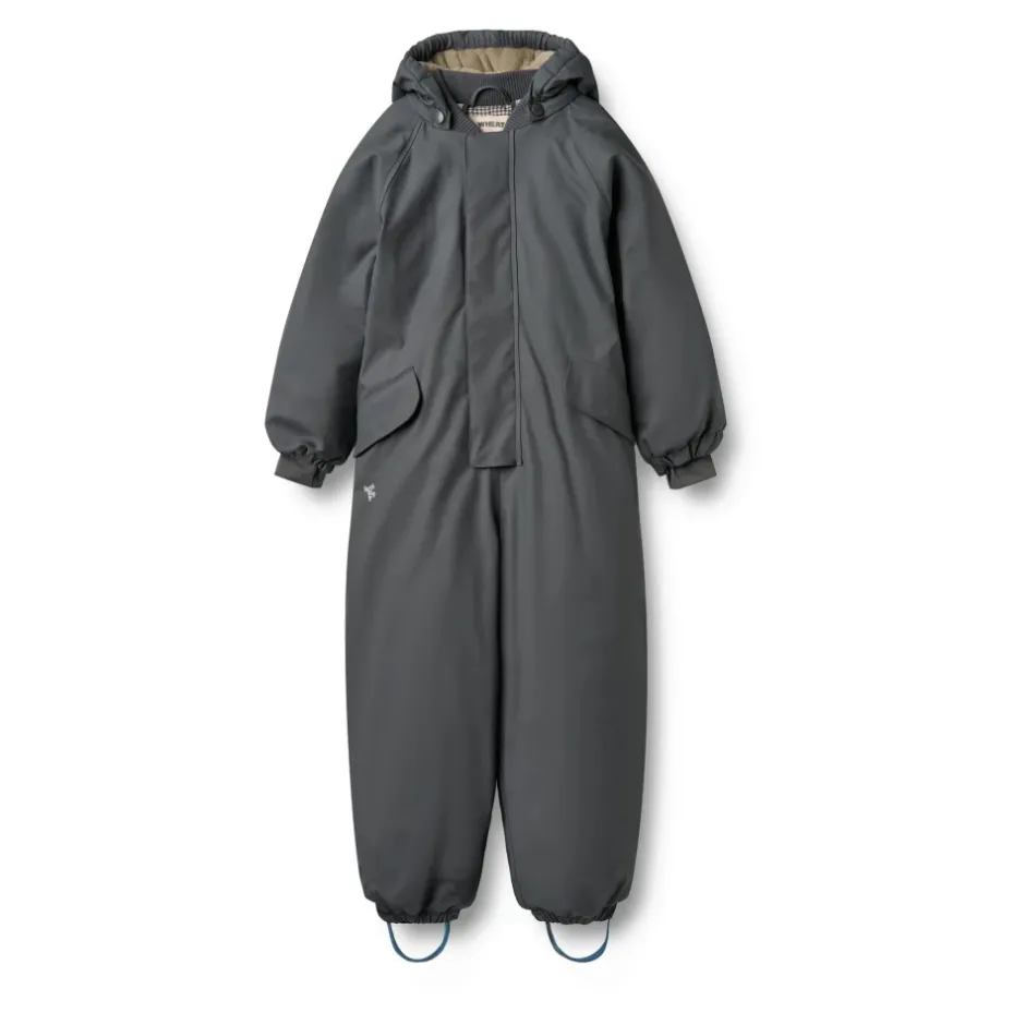 Clearance Wintersuit Ludo Børn Overtøj
