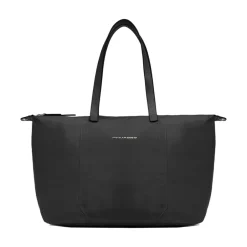 Discount Women's foldable laptop bag 15,6 Dame Laptop Tasker