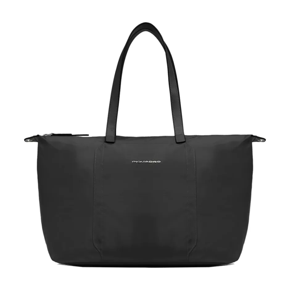 Discount Women's foldable laptop bag 15,6 Dame Laptop Tasker