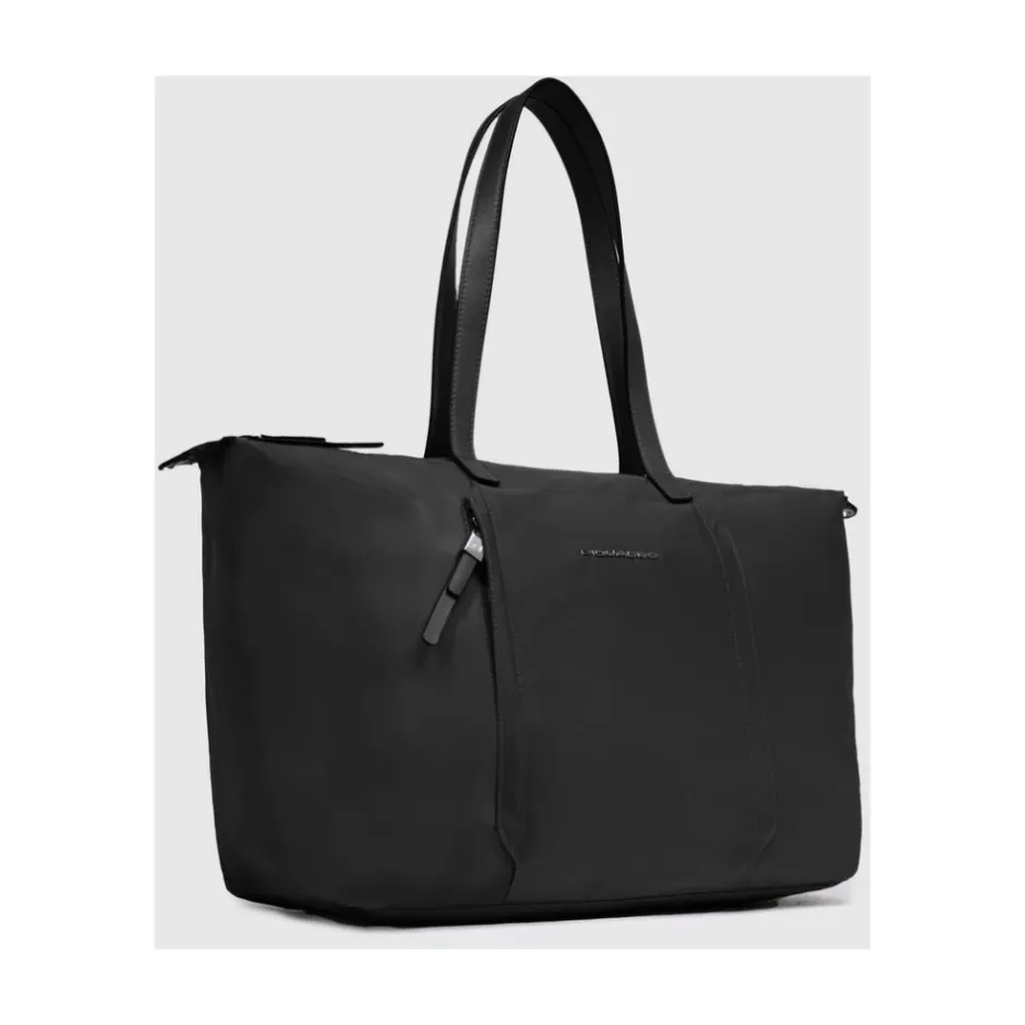 Discount Women's foldable laptop bag 15,6 Dame Laptop Tasker
