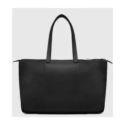 Discount Women's foldable laptop bag 15,6 Dame Laptop Tasker