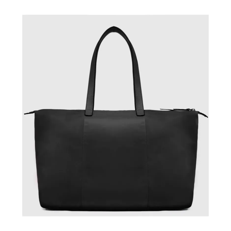 Discount Women's foldable laptop bag 15,6 Dame Laptop Tasker