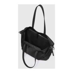 Discount Women's foldable laptop bag 15,6 Dame Laptop Tasker