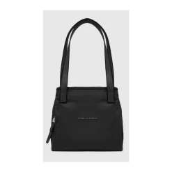 Discount Women's foldable laptop bag 15,6 Dame Laptop Tasker