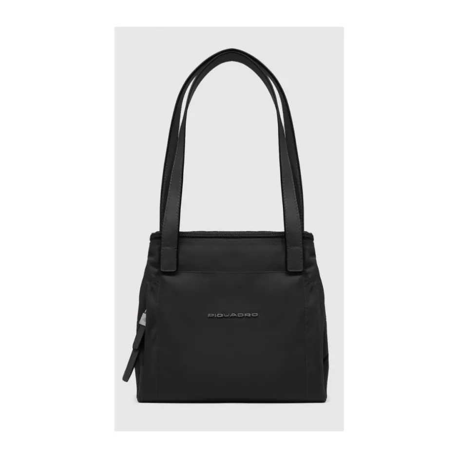 Discount Women's foldable laptop bag 15,6 Dame Laptop Tasker