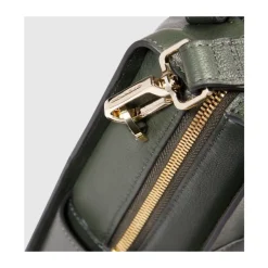 Best Women's laptop bag with iPad® compartment, shock absorbing and RFID protection Dame Laptop Tasker