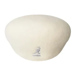 Best Wool 504 Cap Dame Huer & Kasketter
