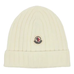 Hot Wool Beanie Børn Huer & Kasketter