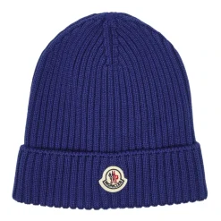 Best Wool Beanie Børn Huer & Kasketter