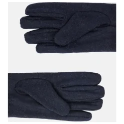 New Wool Jersey Gloves Handsker
