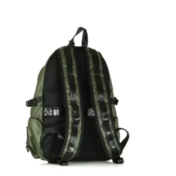Outlet Worce 03 Travel Backpack Rygsække