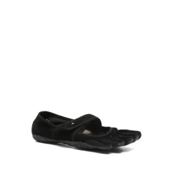 Best 26W2103P Ballerina Dame Ballerina Sko