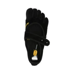 Best 26W2103P Ballerina Dame Ballerina Sko