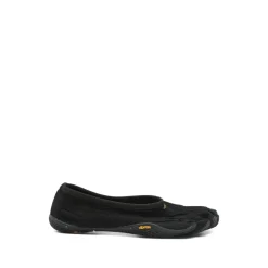 Outlet 26W1503P Ballerina Dame Ballerina Sko