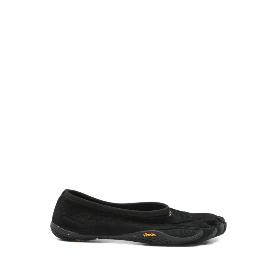 Outlet 26W1503P Ballerina Dame Ballerina Sko