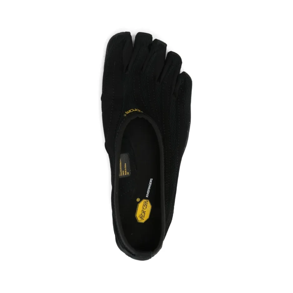 Outlet 26W1503P Ballerina Dame Ballerina Sko