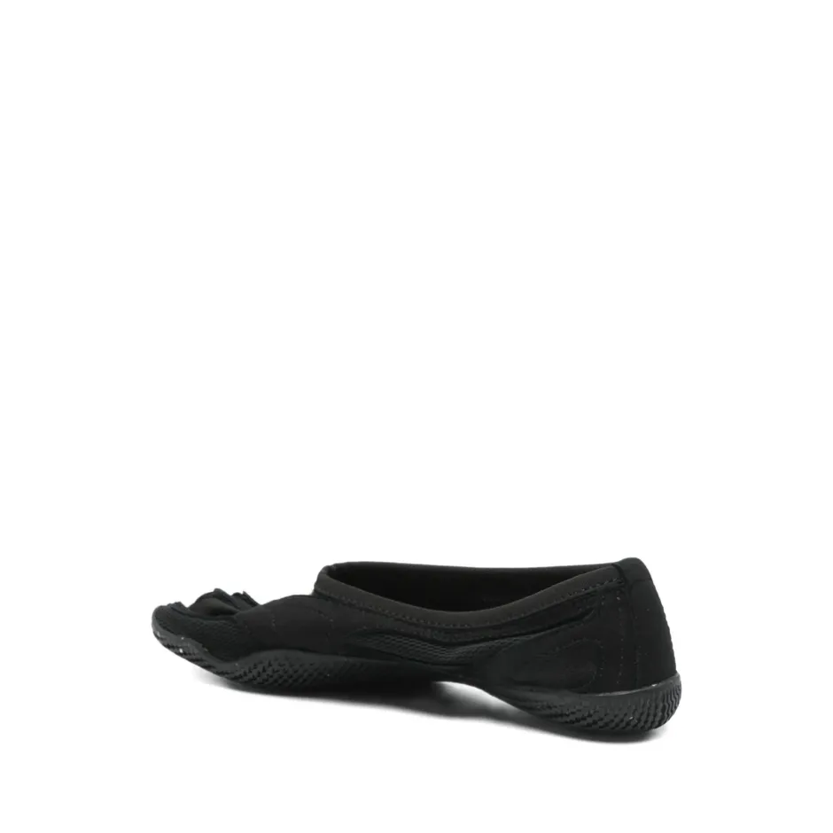 Outlet 26W1503P Ballerina Dame Ballerina Sko