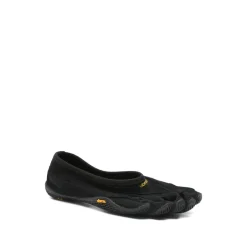 Outlet 26W1503P Ballerina Dame Ballerina Sko