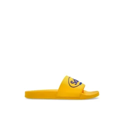 Online x Scholl Sandaler