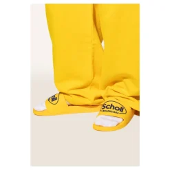 Online x Scholl Sandaler
