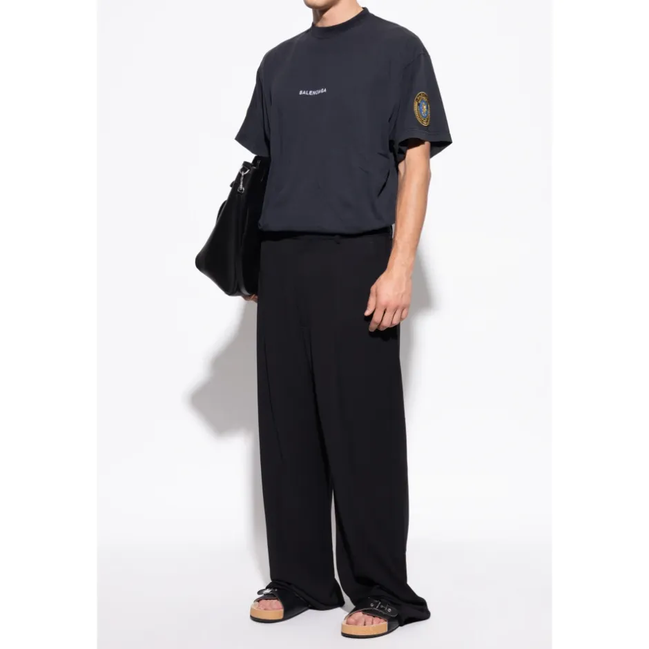 Discount x Scholl Sandaler
