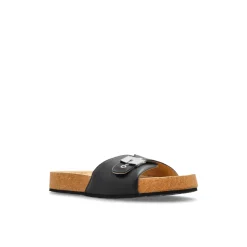 Discount x Scholl Sandaler